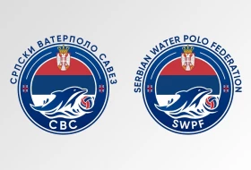 Vaterpolo savez Srbije postao Srpski vaterpolo savez